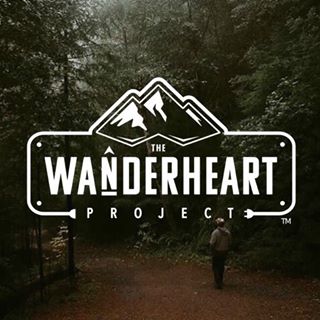 The Wanderheart Project discount code